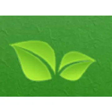 Gabinet Logopedyczno – Terapeutyczny WZOROWA MOWA – EDYTA WZOREK