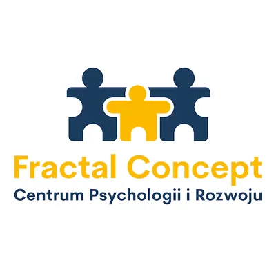 Fractal Concept - Centrum Psychologii i Rozwoju w Wałbrzychu